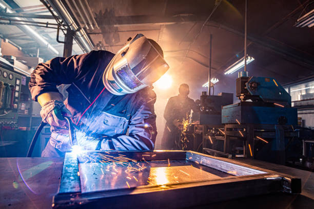  Amityville, NY Welder Pros