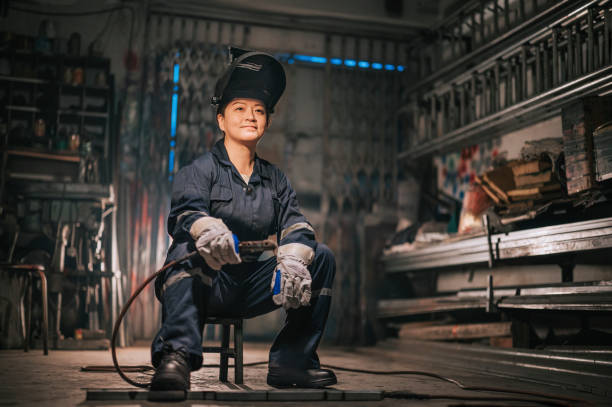 Best Automotive Welding in Amityville, NY